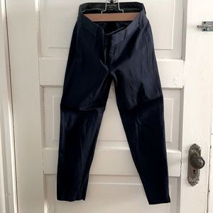 Banana Republic “Sloan” career pants